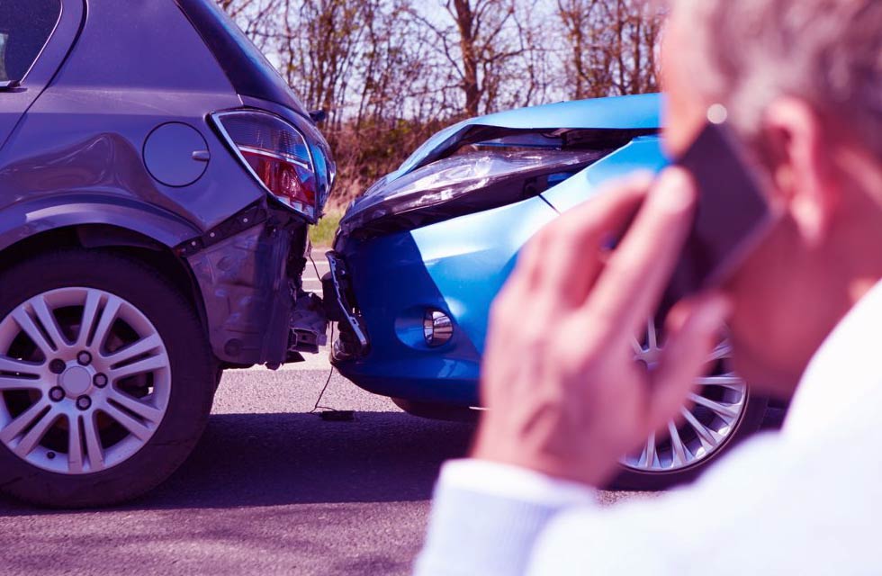 What kind of lawyer do i need for a car accident? What to do after a