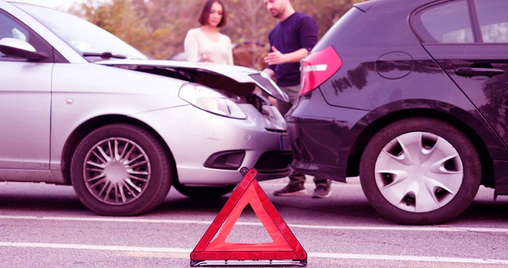 losses that car accident lawyers can help you with