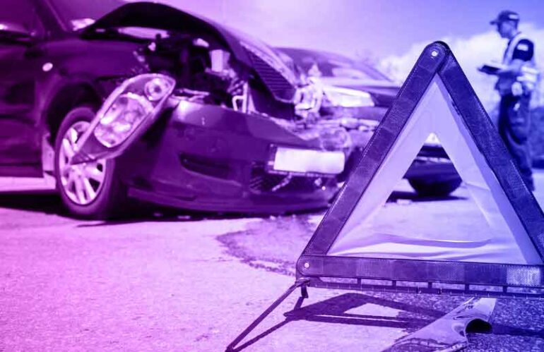 There are few solutions to the often asked questions regarding car accidents